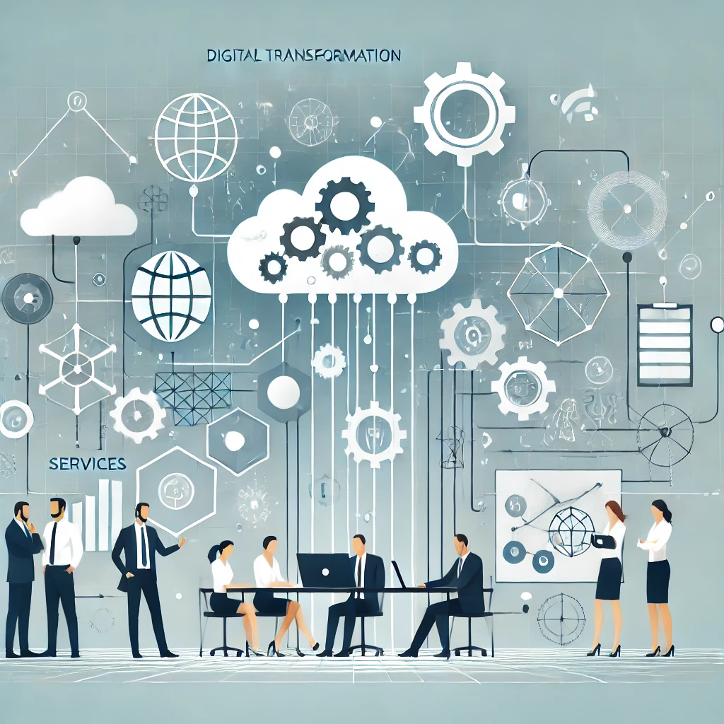 acompagnement chang numerique 1024x1024