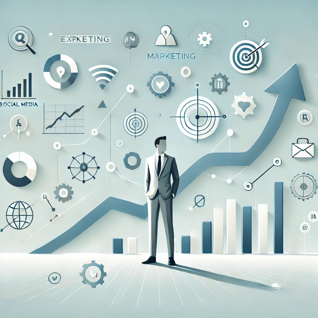 marketing page services 1024x1024