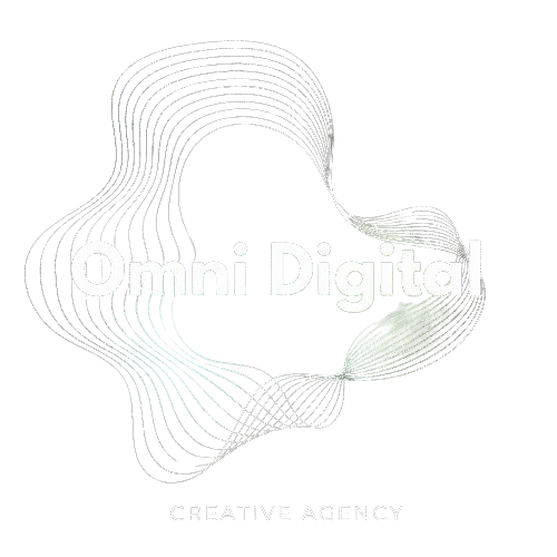 omni digital noir blank 500x500 removebg preview