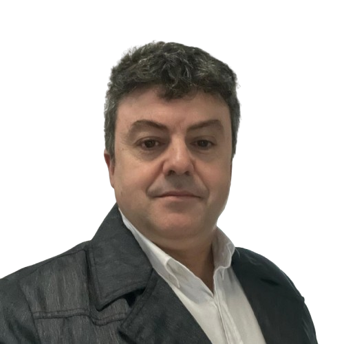 profil 1200x1200 removebg preview