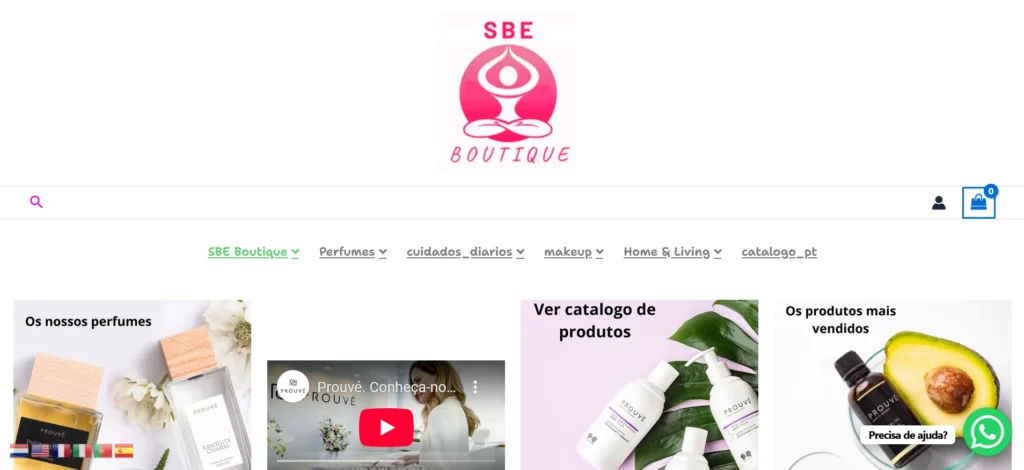 sbe boutique 1024x470