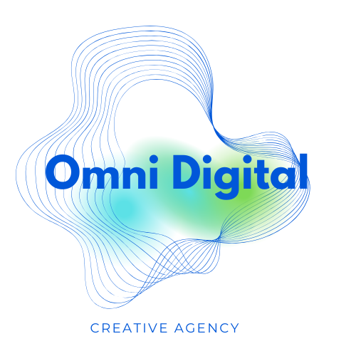 logo omni digital 500x500